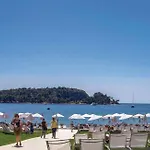 Apartment In Rovinj/Istrien 11802